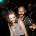 DSC04540.jpg