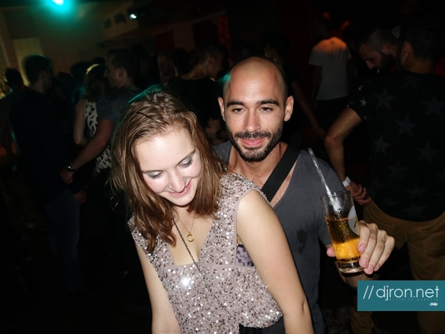DSC04540.jpg