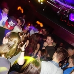 DSC04644.jpg