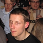 img 006.jpg