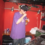 img 010.jpg
