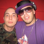 img 029.jpg