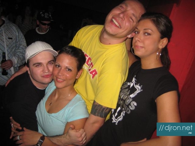 img 037.jpg