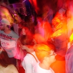DSC05275.jpg