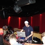 DSC05284.jpg