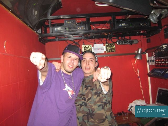 img 040.jpg