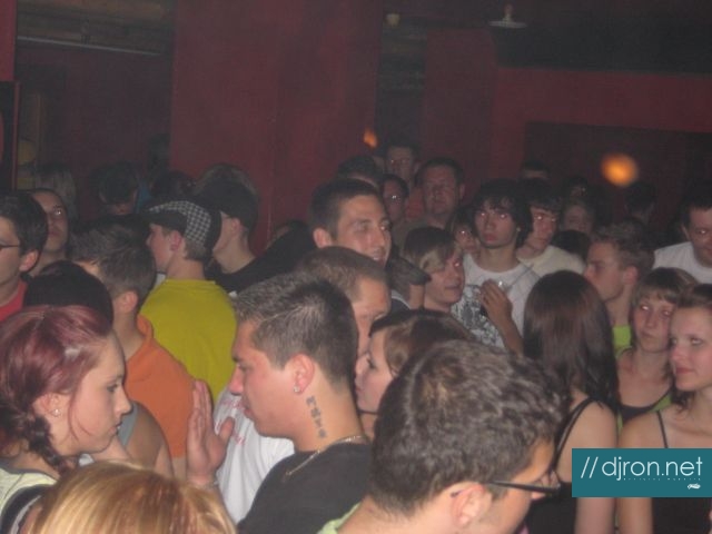 img 001.jpg