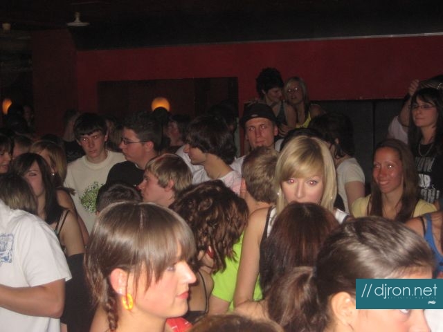 img 004.jpg