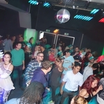 DSC05752.jpg