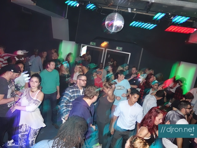 DSC05752.jpg