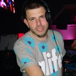 DSC05753.jpg