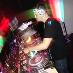 DSC05768.jpg