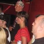 img 010.jpg