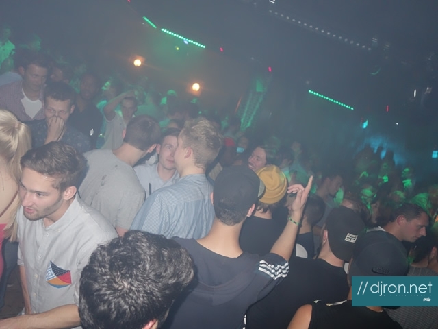 DSC06060.jpg