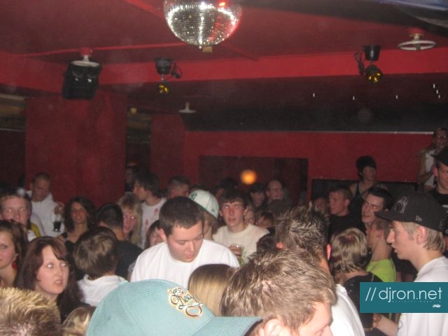 img 015.jpg