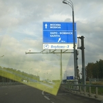 DSC06071.jpg