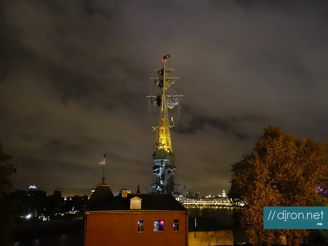 DSC06094.jpg