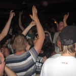 img 019.jpg