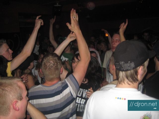 img 019.jpg
