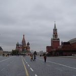 DSC06420.jpg
