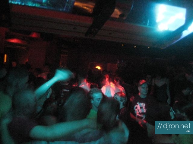 img 023.jpg