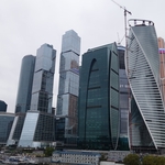DSC06479.jpg