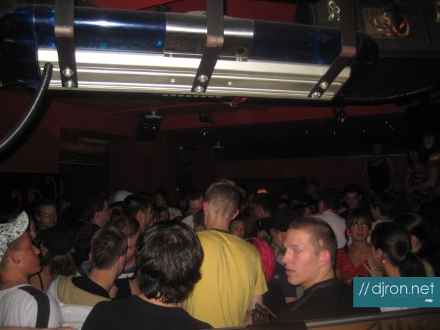 img 028.jpg