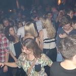 DSC06675.jpg