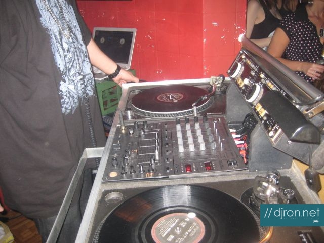 img 033.jpg