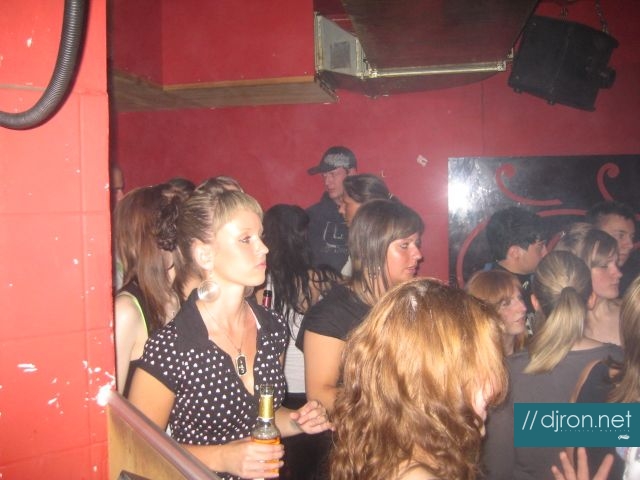 img 034.jpg
