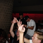 DSC06737.jpg