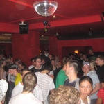 img 036.jpg