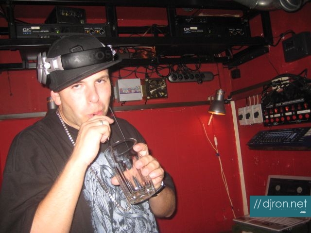 img 038.jpg