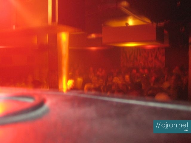 img 180.jpg