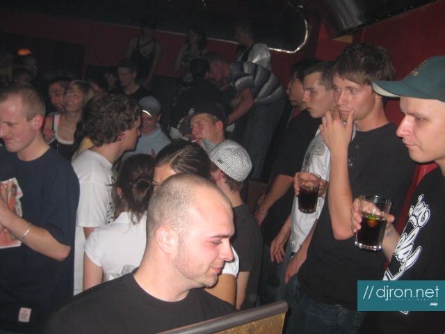 img 041.jpg