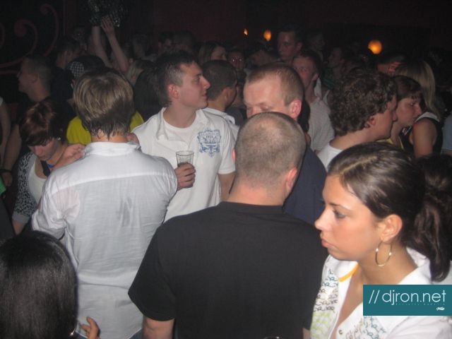 img 043.jpg