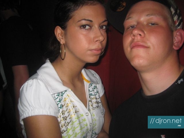 img 044.jpg