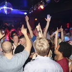 DSC07063.jpg