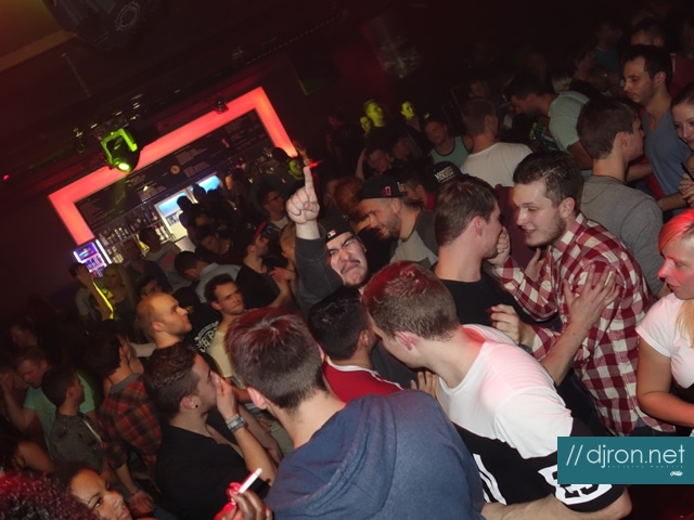 DSC07174.jpg
