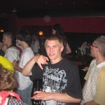 img 055.jpg