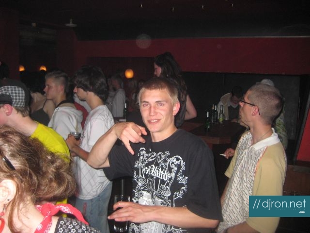 img 055.jpg