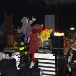DSC07258.jpg