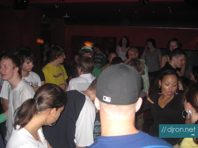 img 063.jpg