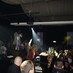 DSC07300.jpg