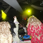 DSC07320.jpg