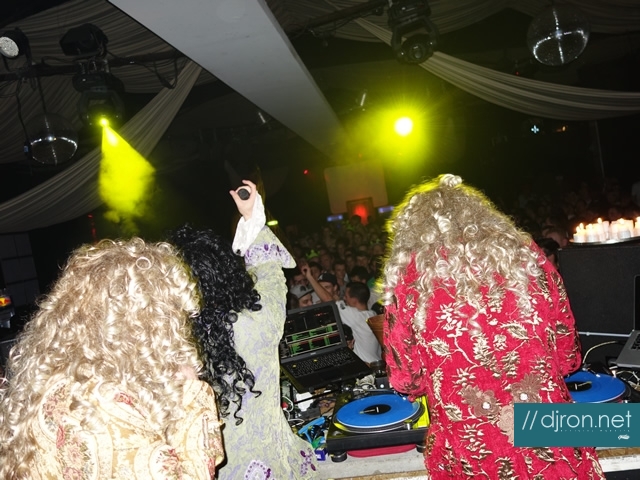 DSC07320.jpg