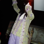 DSC07337.jpg
