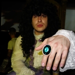 DSC07340.jpg