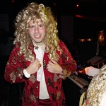 DSC07347.jpg