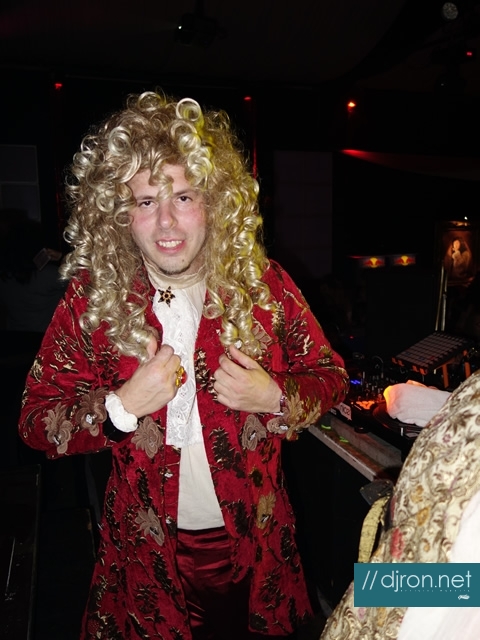 DSC07347.jpg